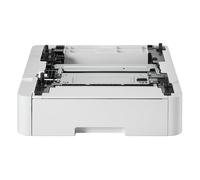 Brother LT-310CL bac d'alimentation Bac à papier 250 feuilles