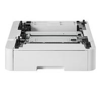 Brother LT-310 ac d'alimentation - inférieur - 250 feuilles dans 1 bac(s) - pour Brother HL-L8240CDW, MFC-L8390CDW G