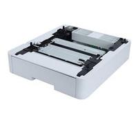 BROTHER LT310CL Bac optionnel 250 feuilles pour HL-L8240CDW et MFC-L8390CDW
