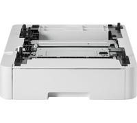 Brother LT-310CL Chargeur de papier Bac à papier 250 feuilles