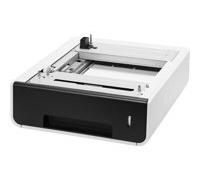 Brother LT-320CL - bac d'alimentation - 500 feuilles