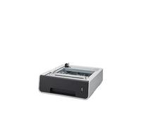 Brother LT-320 ac d'alimentation Bac multi-usages 500 feuilles