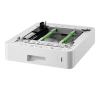 Brother LT-330CL Bac Supplémentaire 250 feuilles