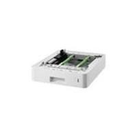 Brother lt-330cl - cassette de papier - 250 feuilles