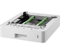 brother LT-330CL Cassette papier