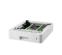 Brother LT-330CL Pièce détachée ou accessoire pour imprimante/scanner Plateau