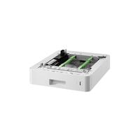 Brother LT-330CL Plateau d'alimentation 250 feuilles pour imprimantes laser/LED HL-L8260CDW, HL-L8360CDW, HL-L9310CDW, MFC-L8690CDW etc.