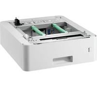 Brother LT-340CL - Bac à papier