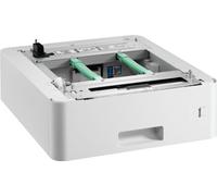 Brother LT-340CL - Bac à papier