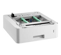 BROTHER LT-340CL BC4 lower tray 500 sheets