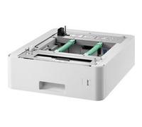 Brother LT-340 assette de papier - 500 feuilles dans 1 bac(s) - pour Brother HL-L9310CDWMT, HL-L9310CDWT, HL-L9310CDWTT, MFC-L9630CDN G