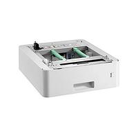 BROTHER LT-340CL (LT340CL) - Cassette 500 feuilles