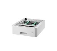 Brother LT-340CL - cassette de papier - 500 feuilles
