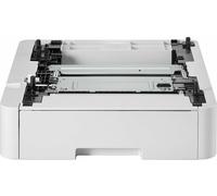Brother LT360 ac Papier optionnel Original Capacité de 520 Feuilles.