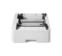 Brother Bac papier optionnel LT-360CL Original — capacité de 520 feuilles
