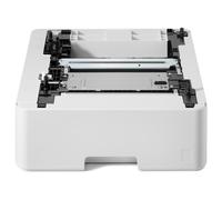 Brother LT-360CL Pièce détachée ou accessoire pour imprimante/scanner Plateau