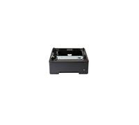 BROTHER LT-5400 ZUSÄTZLICHE PAPIERZUFÜHRUNG POUR 500 FEUILLE HL-5440D HL-5450DN HL-5470DW