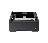 BROTHER LT-5400 ZUSÄTZLICHE PAPIERZUFÜHRUNG POUR 500 FEUILLE HL-5440D HL-5450DN HL-5470DW