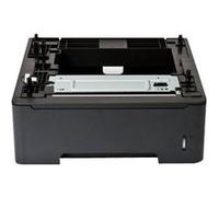 Brother LT-5400 bac d'alimentation Bac multi-usages 500 feuilles
