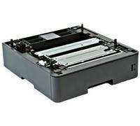 Brother LT-5500 - Bac à papier