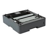 Brother lt-5500 - bac d'alimentation - 250 feuilles