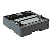 Brother LT-5500 - bac d'alimentation - 250 feuilles
