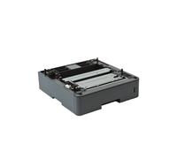 Brother LT-5500 bac d'alimentation Chargeur de documents automatique (ADF) 250 feuilles