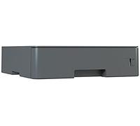 Brother LT-5500 - Bac à papier