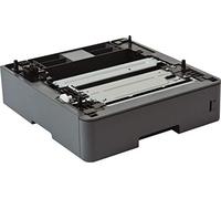 BROTHER Bac d'alimentation 250 feuilles