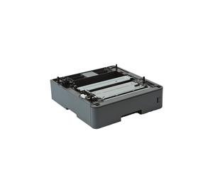 Brother LT-5500 bac d'alimentation Chargeur de documents automatique (ADF) 250 feuilles