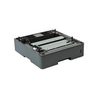 BROTHER Bac d'alimentation 250 feuilles