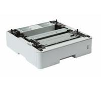 Brother Bac d'alimentation LT5505 – 250 feuilles – Compatible avec plusieurs modèles