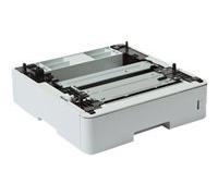Bac d'alimentation - BROTHER - LT5505 - 250 feuilles - Compatible avec plusieurs modèles