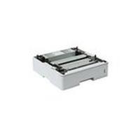 Brother lt-5505 - bac d'alimentation - 250 feuilles