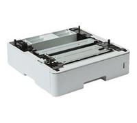 Brother LT-5505 - Bac d'alimentation - 250 feuilles - pour Brother DCP-L5510, HL-L5215, L6300, L6400, L6410, MFC-L6710, L6800, L6900, L6910, L6970 G