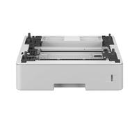 Brother Bac d'alimentation LT-5505 – 250 feuilles – Gris