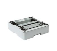 Brother LT-5505 - Brother LT-5505 - Bac d'alimentation - 250 feuilles - pour Brother DCP-L6600, HL-L6250, L6300, L6400, MFC-L6750, L6800, L6900, L6970
