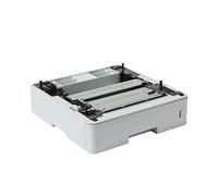 Brother Bac d'alimentation LT5505 – 250 feuilles – Compatible avec plusieurs modèles