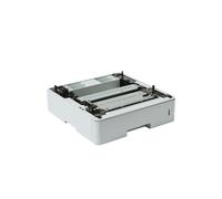 BROTHER LT5505 - Bac d'alimentation supplémentaire 250 feuilles