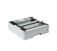 Brother LT-5505 Module D'Alimentation Papier 250 Feuilles Couleur Gris
