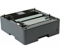 LT-6500 - Bac d'alimentation - 520 feuilles - pour Brother DCP-L5602, HL-L5000, L5100, L5200, L6300, MFC-L5700, L5750, L5902, L6702, L6800
