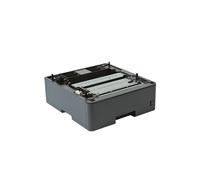 Brother LT-6500 : Bac Papier 520 Feuilles - Compatibilité HL-L6250DN, DCP-L5500DN, MFC-L5700DW & Modèles Similaires - Dimensions 505x280x495mm