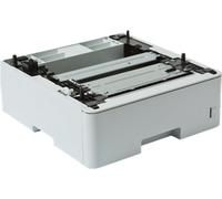 Bac d'alimentation - BROTHER - LT6505 - 520 feuilles - Compatible DCP-L6600, HL-L6300, MFC-L6800