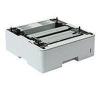Brother lt-6505 - bac d'alimentation - 520 feuilles