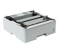 Bac d'alimentation - BROTHER - LT6505 - 520 feuilles - Compatible DCP-L6600, HL-L6300, MFC-L6800