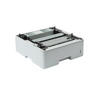 Brother LT6505 - Bac d'alimentation - 520 feuilles - pour Brother DCP-L6600, HL-L5200, HL-L6250, HL-L6300, HL-L6400, MFC-L6750, MFC-L6800, MFC-L6900