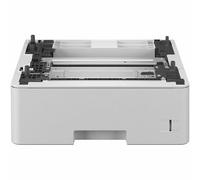 Brother LT-6505 bac d'alimentation Chargeur de Documents Automatique (ADF) 520 Feuilles