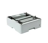 Bac d'alimentation - BROTHER - LT6505 - 520 feuilles - Compatible DCP-L6600, HL-L6300, MFC-L6800