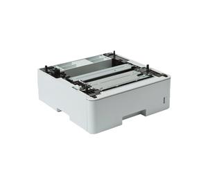 Brother LT-6505 bac d'alimentation Chargeur de Documents Automatique (ADF) 520 Feuilles