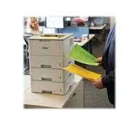 Brother LT-6505 bac d'alimentation Chargeur de Documents Automatique (ADF) 520 Feuilles